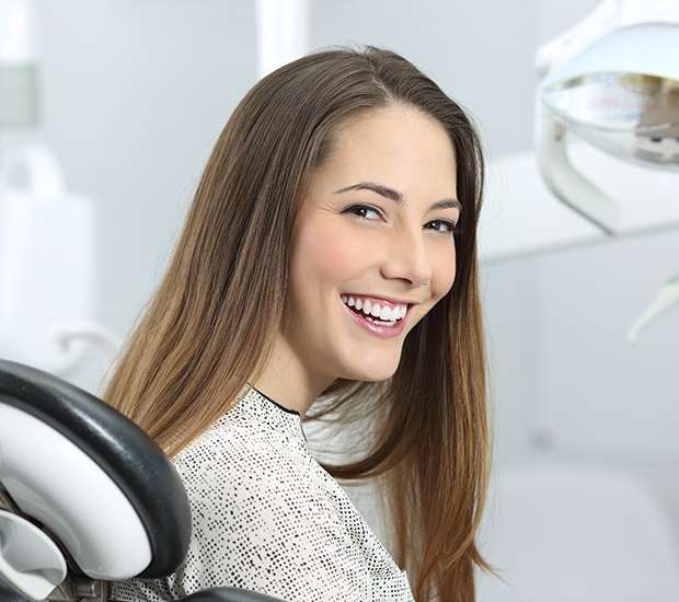 Doral Cosmetic Dental Care