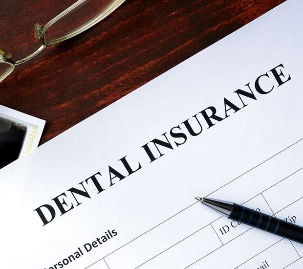 Doral Dental Insurance