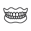 Doral, FL Denture Services