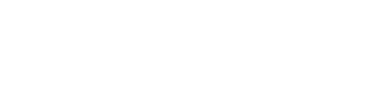 Visit VidaDental: Kenia Cuevas, DDS