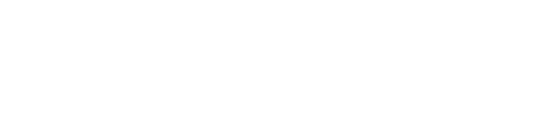 Visit VidaDental: Kenia Cuevas, DDS