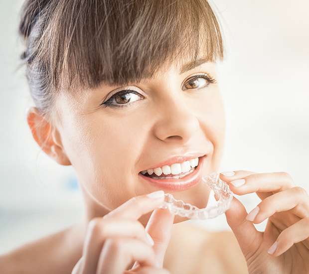 Doral 7 Things Parents Need to Know About Invisalign Teen
